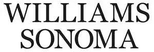 Williams Sonoma