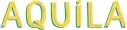 Aquila Magazine