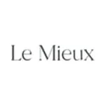 Le Mieux Discount Codes and Coupons Jan 2026
