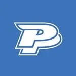 Painful Pleasures Discount Codes and Coupons Jan 2026