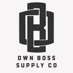 Own Boss Supply Co