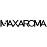 Maxaroma